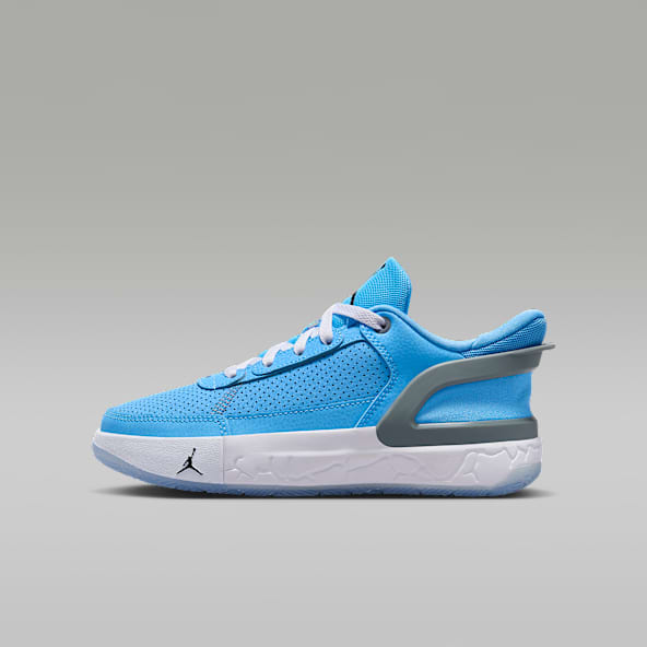 Jordan Slip On Shoes. Nike